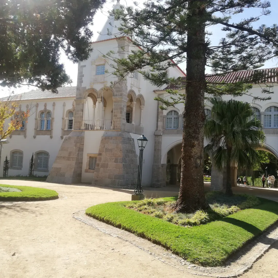 evora-2