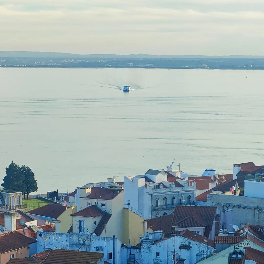 bem-vindo a lisboa02