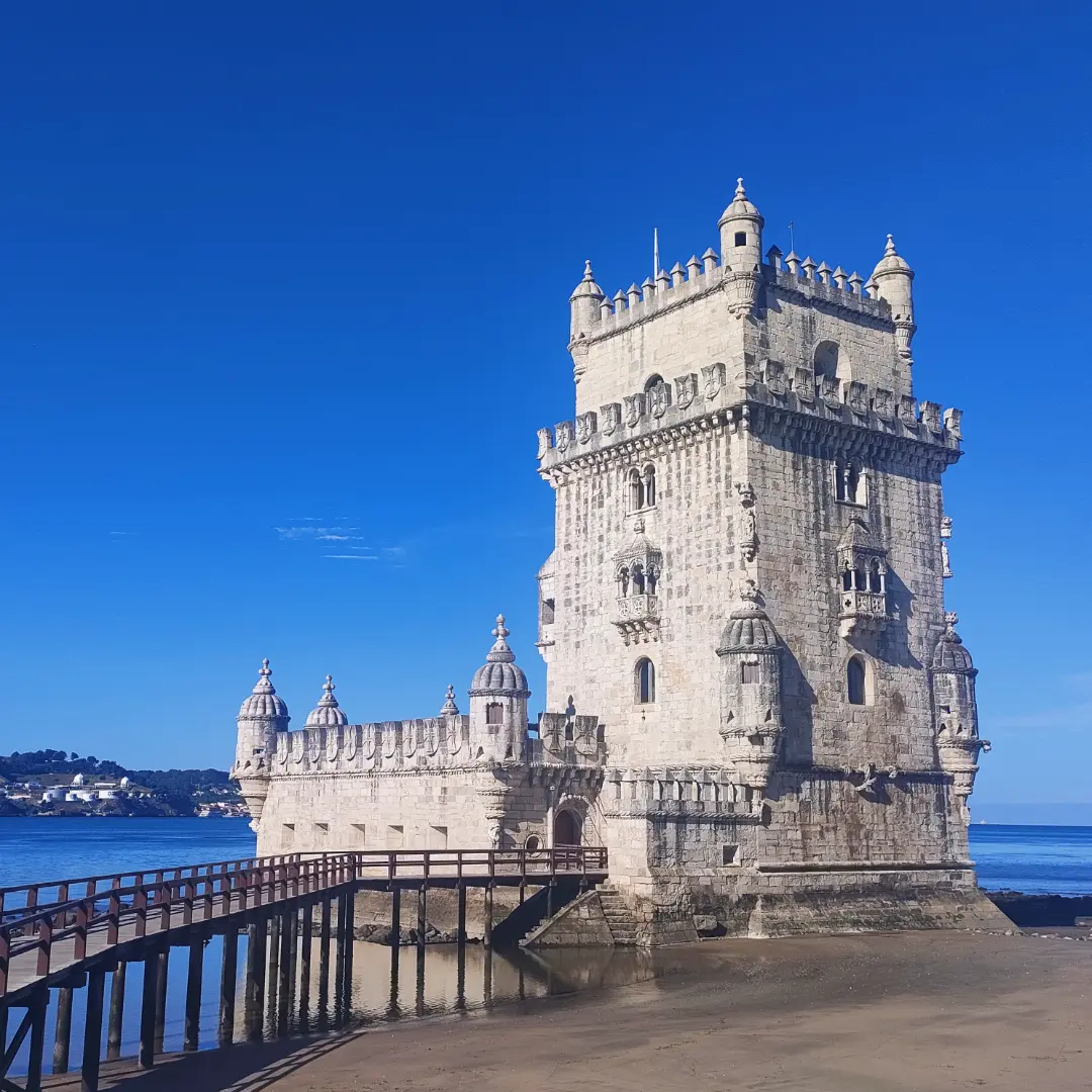 bem-vindo a lisboa03