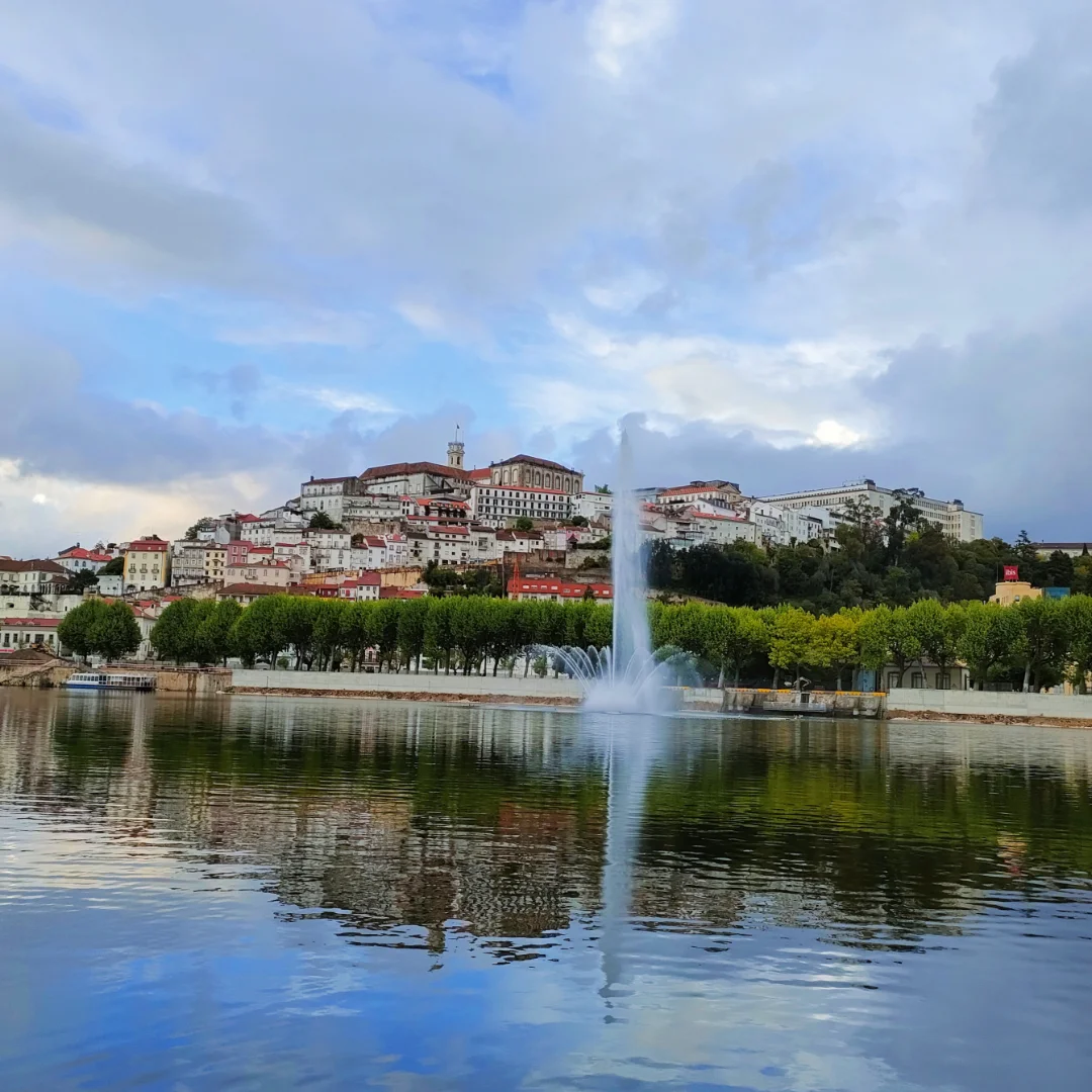 caminho porto 02