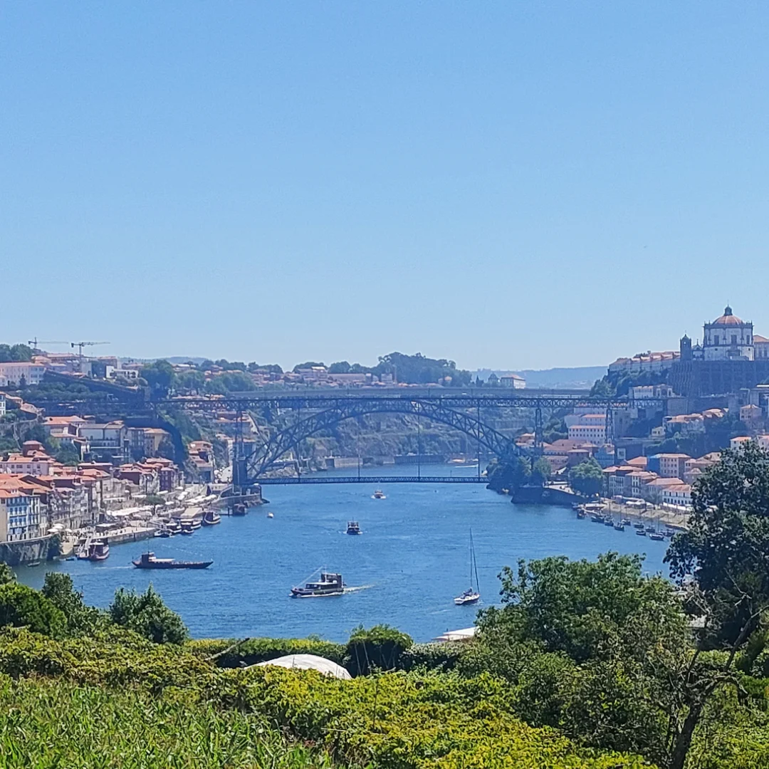 caminho porto 03
