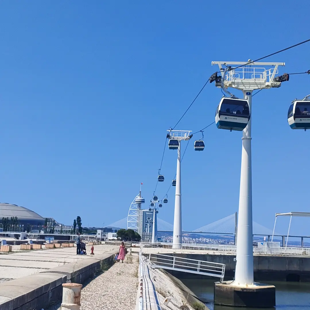 sete vidas de lisboa02