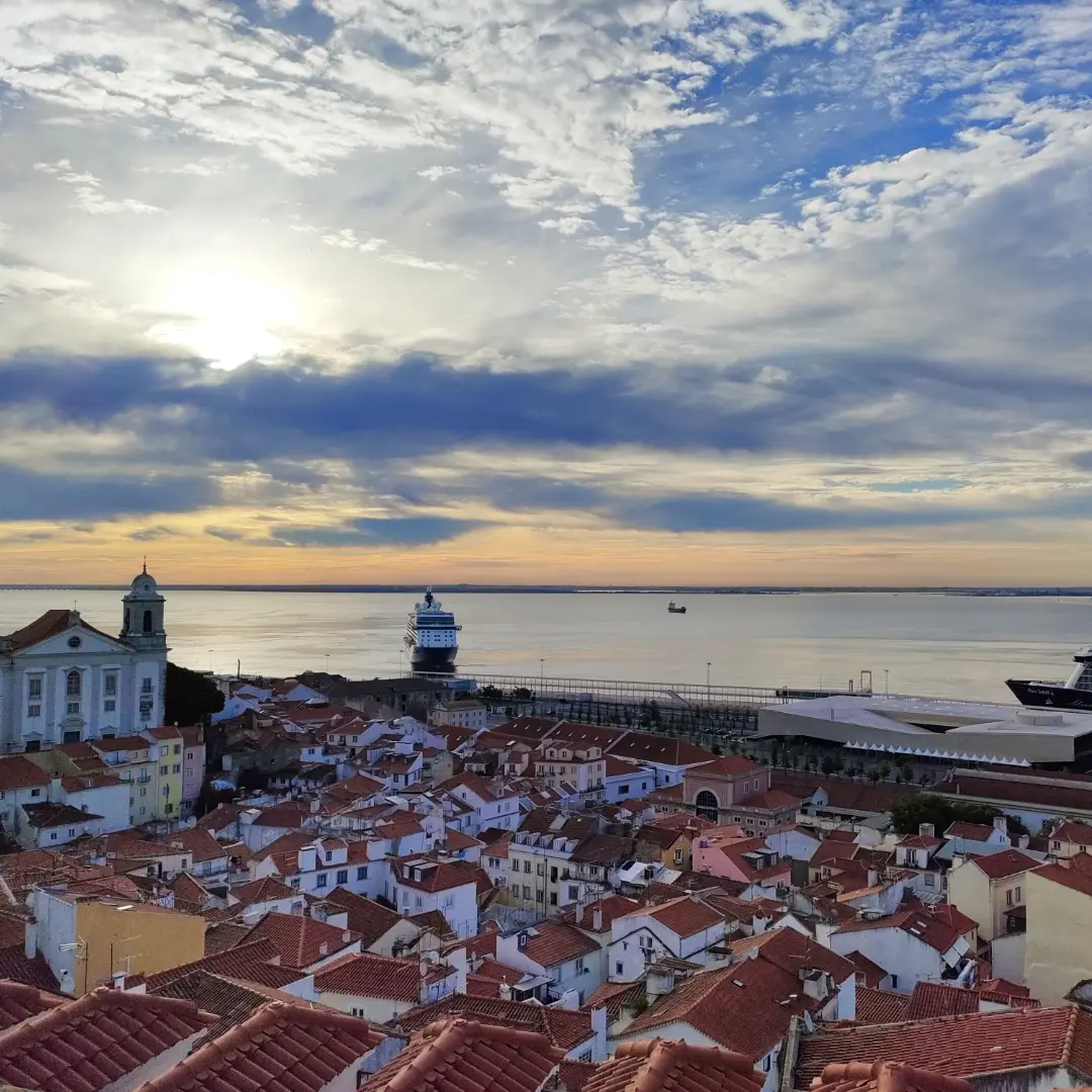 sete vidas de lisboa03