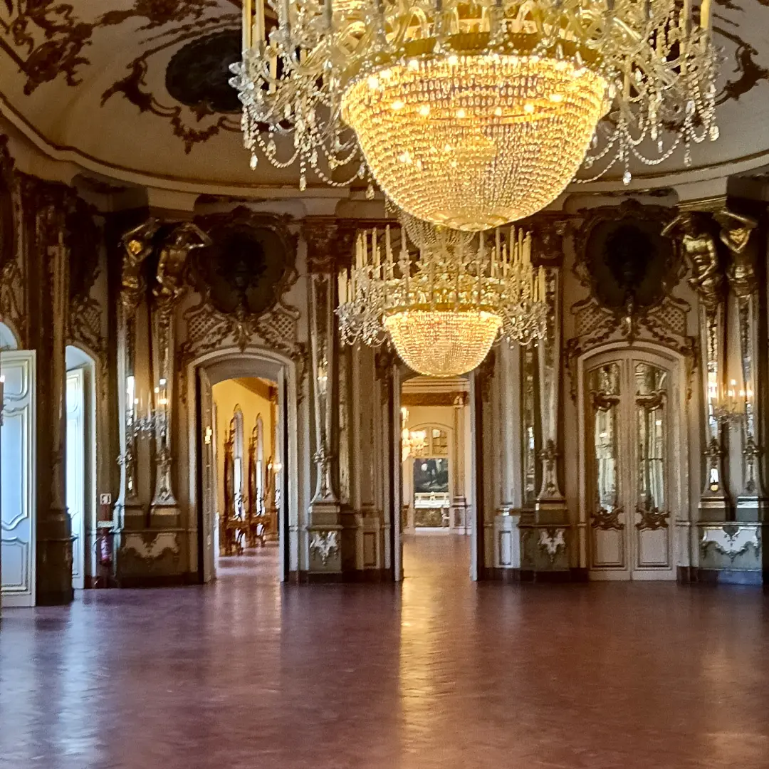 tours03
