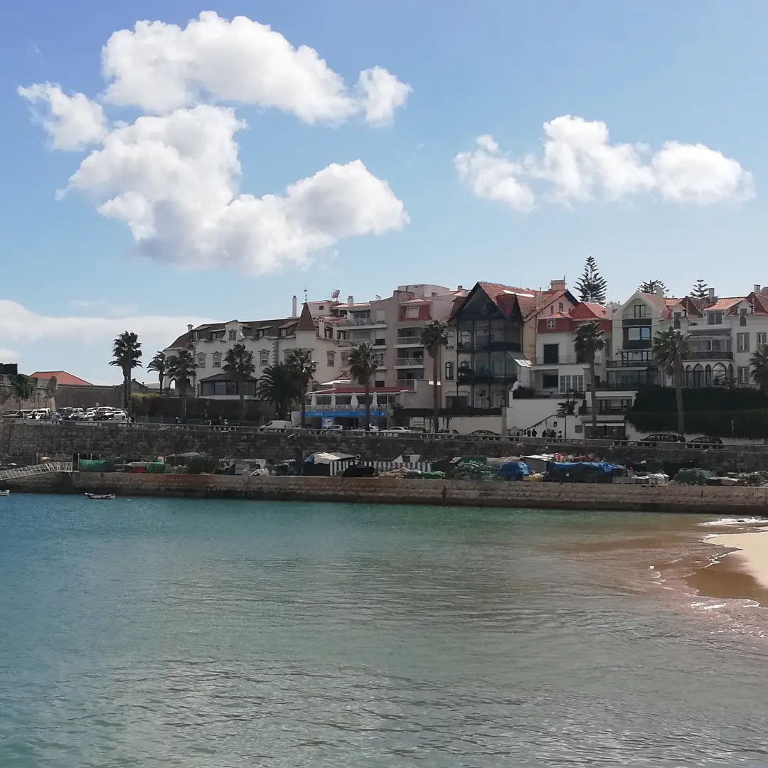 cascais-3