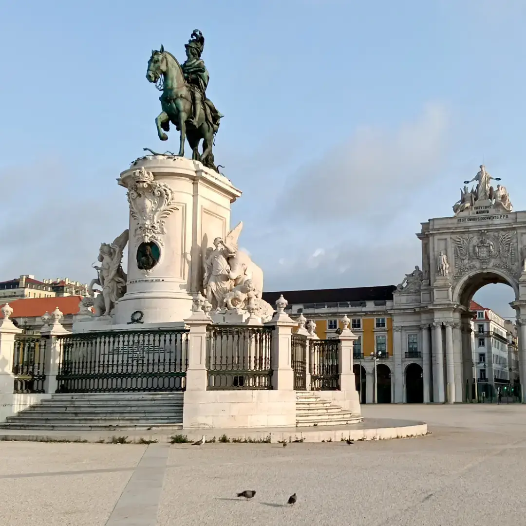 lisboa-2