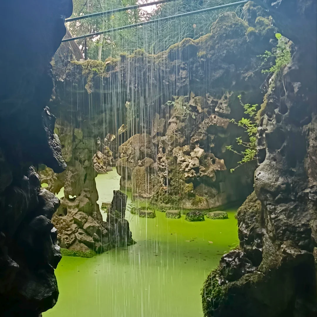 misterios doi monte da lua-4