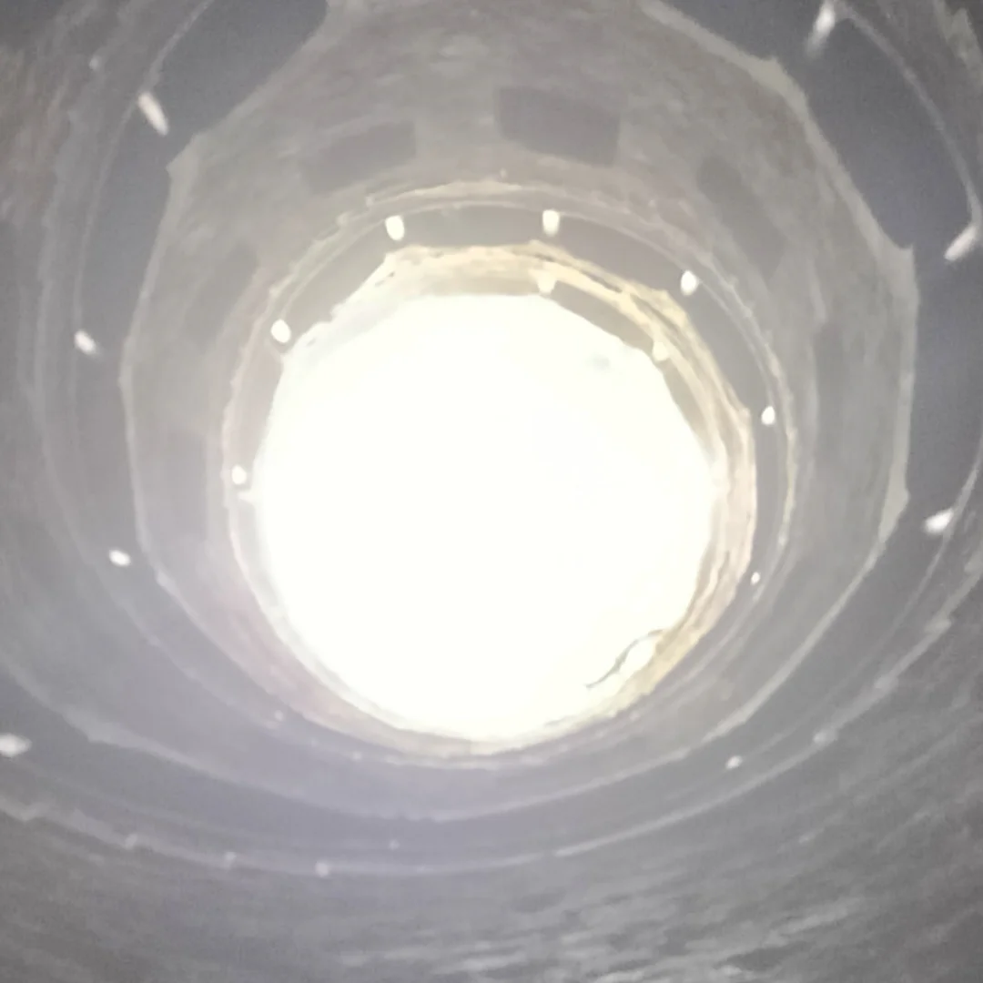 misterios doi monte da lua-5